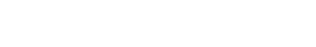 ボタン：応募規約