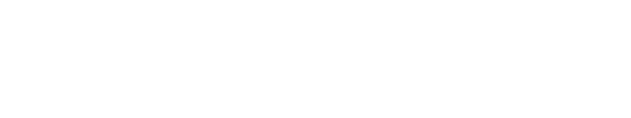 ボタン：応募規約