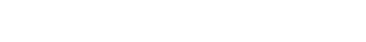 第1弾：2024.09.01（日）〜2024.09.07（土） 第2弾：2024.10.25（金）〜2024.10.31（木）