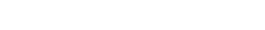 第1弾：2024.09.01（日）〜2024.09.07（土） 第2弾：2024.10.25（金）〜2024.10.31（木）